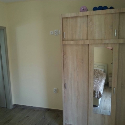 apartmani vladan nea kalikratia08