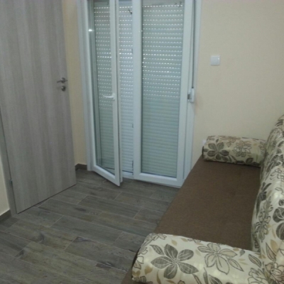 apartmani vladan nea kalikratia09