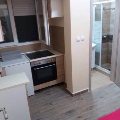 apartmani vladan nea kalikratia12