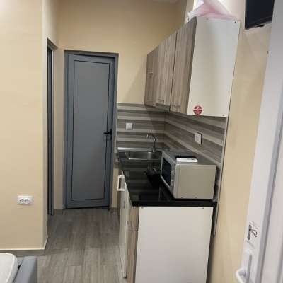 apartmani vladan nea kalikratia14