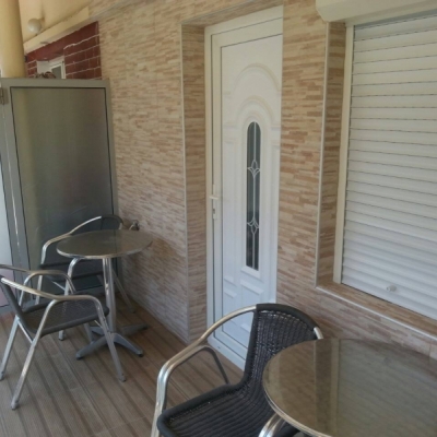 apartmani vladan nea kalikratia18