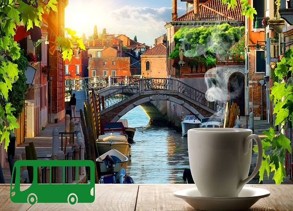 jahorina zimovanje sani trade and tours