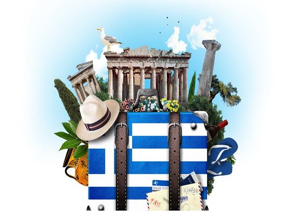 metamorfozis apartmani sani tours