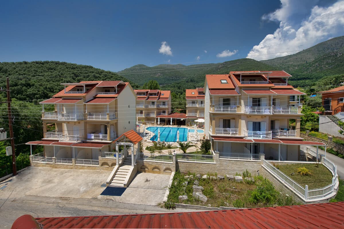 hotelapp elena parga01