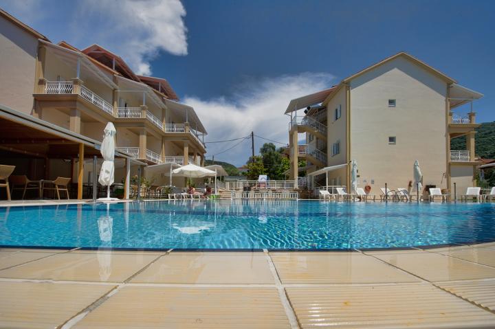 hotelapp elena parga03