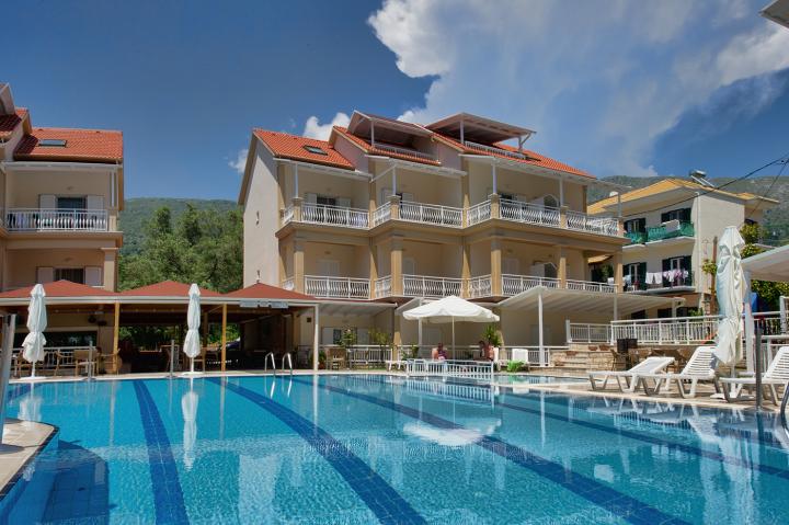 hotelapp elena parga04