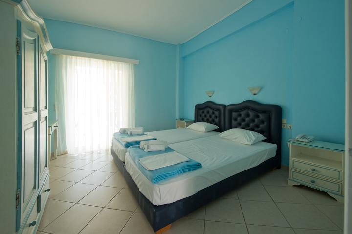 hotelapp elena parga06