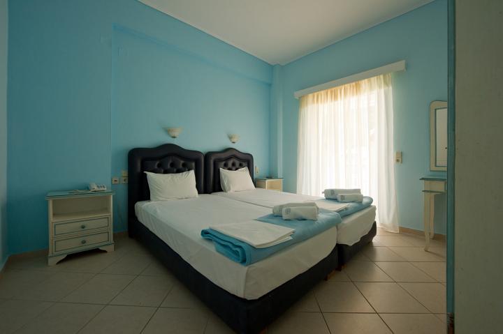 hotelapp elena parga10