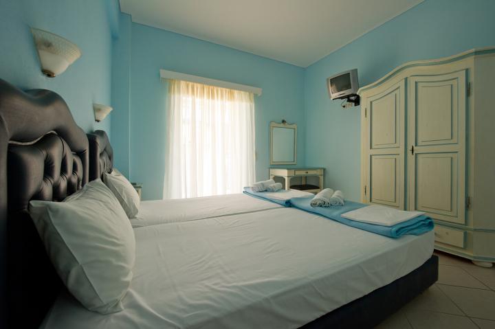 hotelapp elena parga11