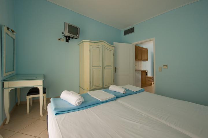 hotelapp elena parga12