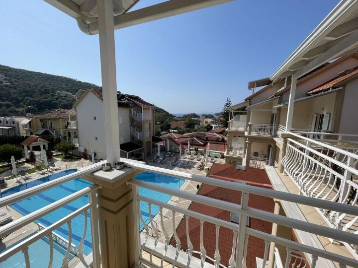 hotelapp elena parga15