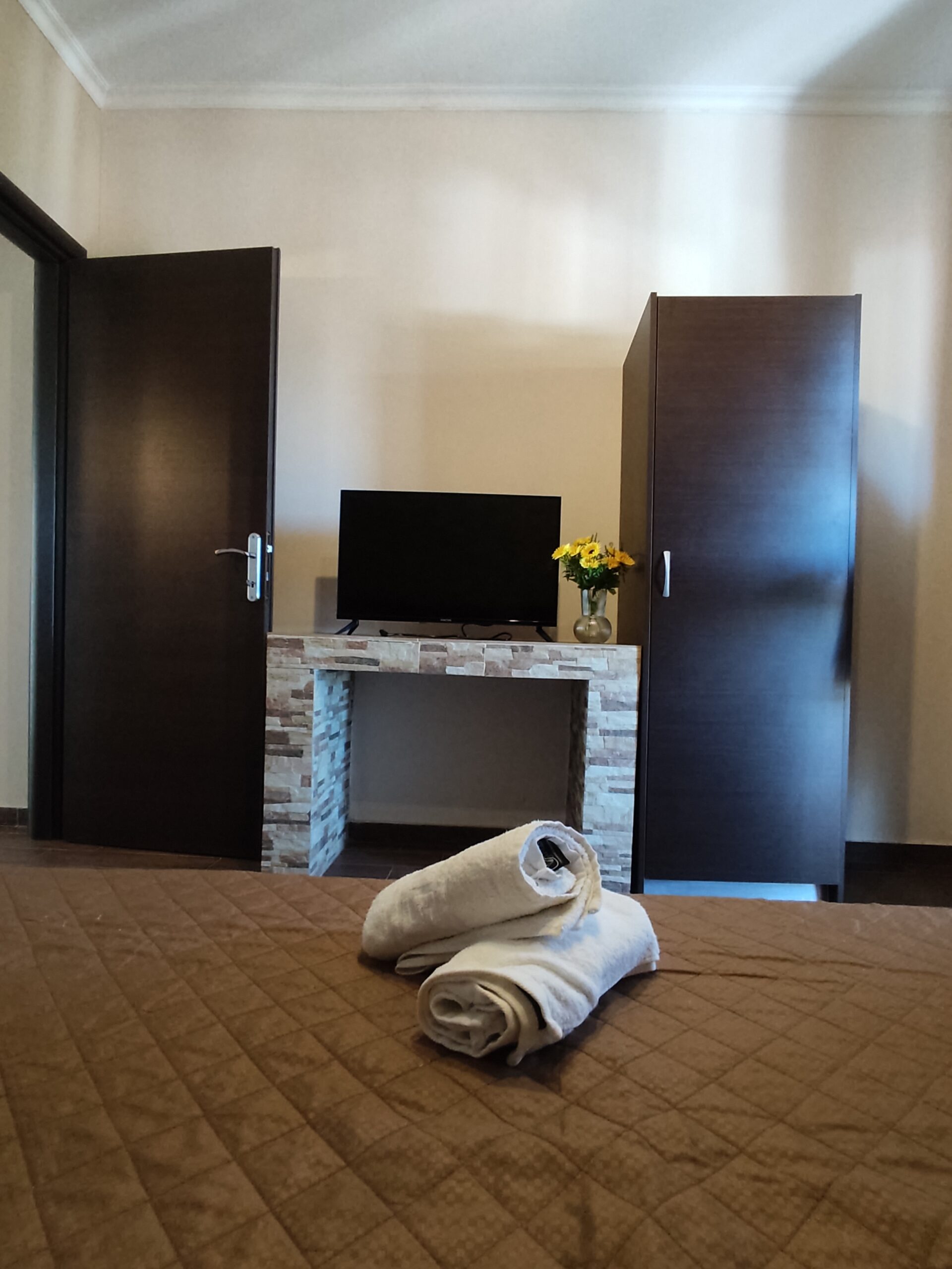 vila celestial spa sea view lutra12