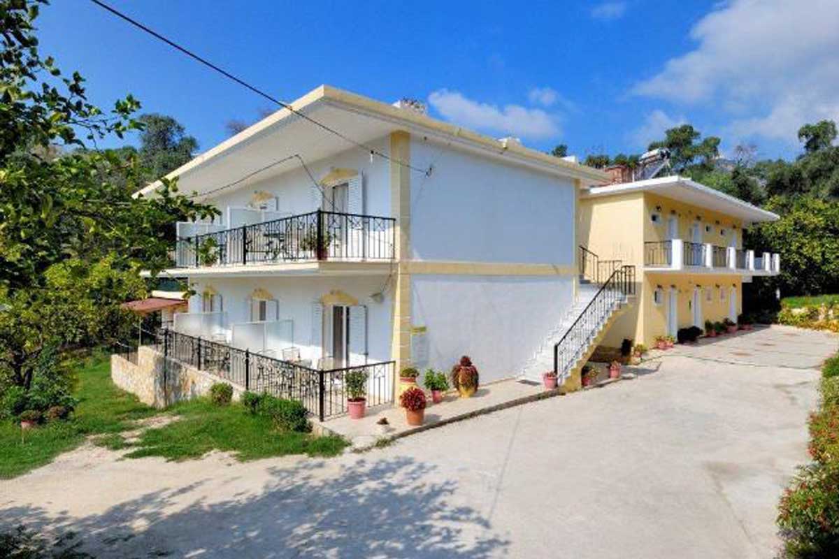 vila stella parga01