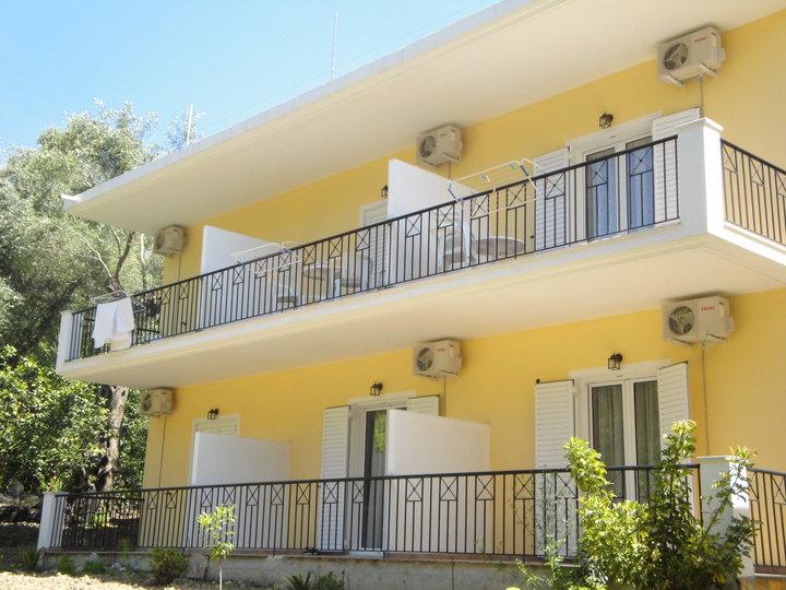 vila stella parga03