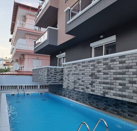 vila zoe lux paralia02