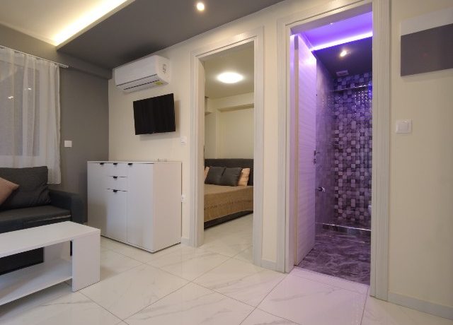 vila zoe lux paralia05