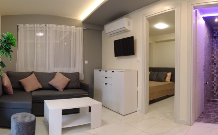 vila zoe lux paralia11