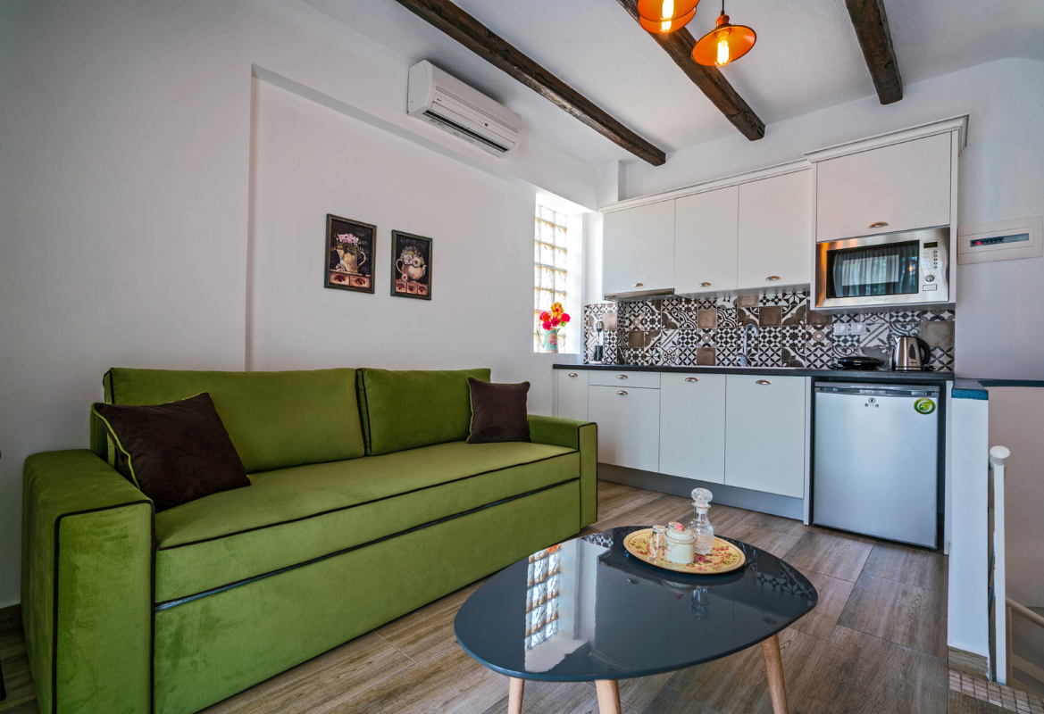 vila armenos luxury jerisos19