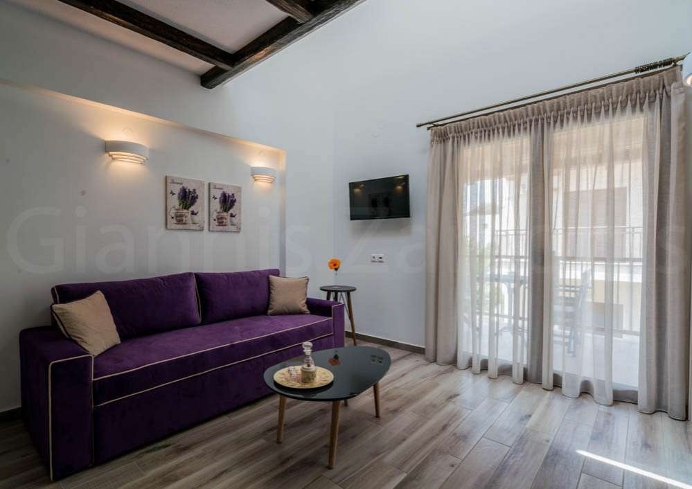 vila armenos luxury jerisos22