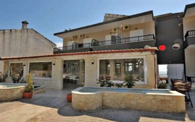 Vila Celestial Blue (ex Sun) Lutra