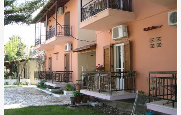 vila daskalos lefkada3