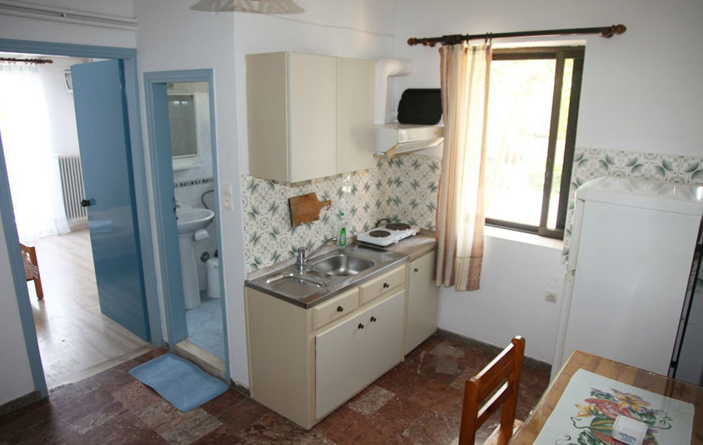 vila homer lefkada4