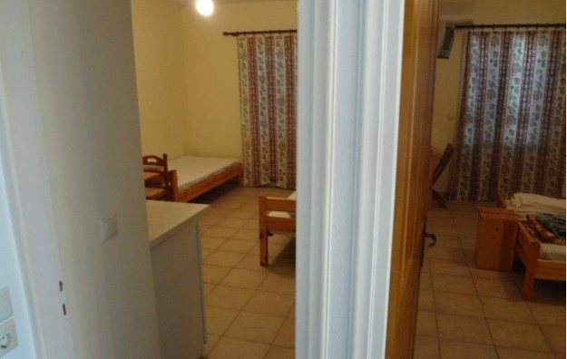 vila tanasis lefkada7