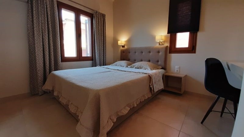 vila zefiros luxury resort sivota12