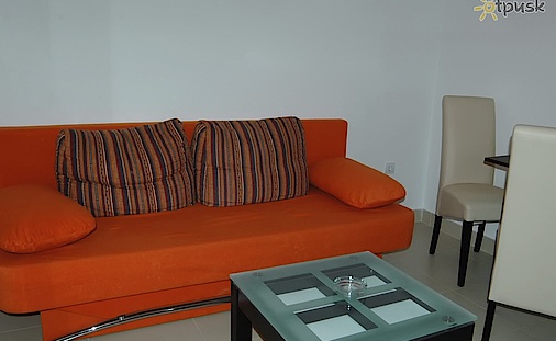 apartmani anita budva04