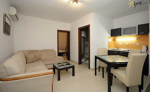 apartmani anita budva05