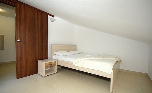 apartmani anita budva07