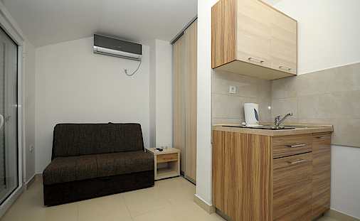 apartmani anita budva08