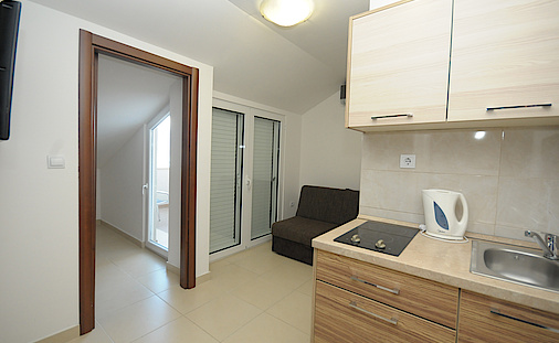 apartmani anita budva09