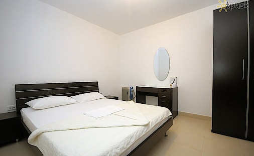 apartmani anita budva12