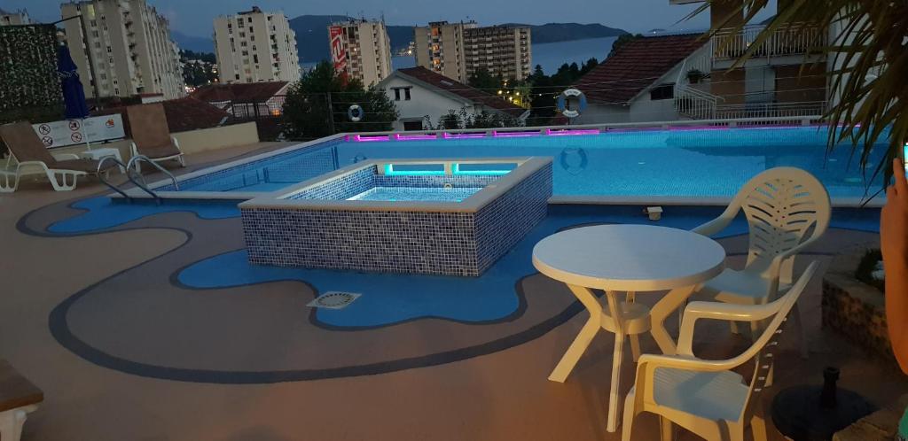 apartmani niksic igalo02