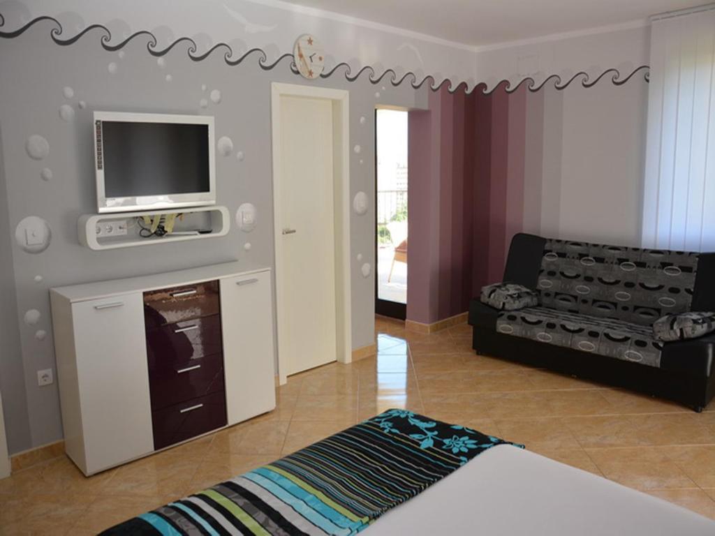 apartmani niksic igalo06