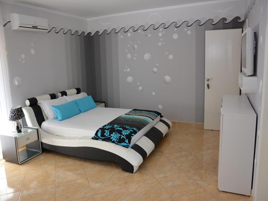 apartmani niksic igalo07