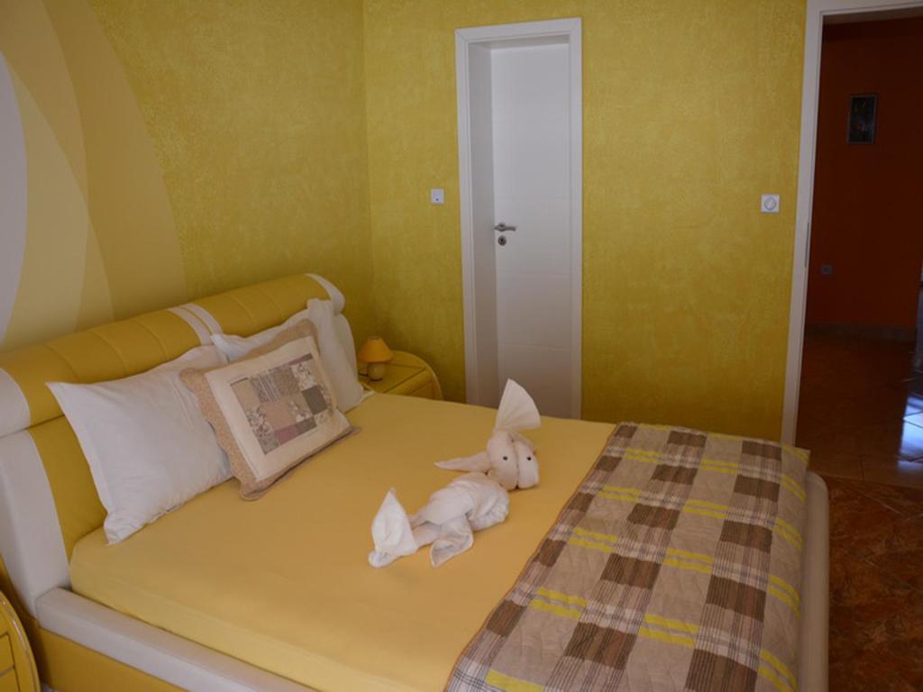 apartmani niksic igalo09