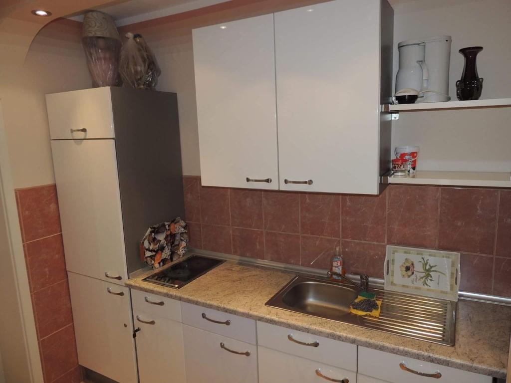 apartmani niksic igalo10