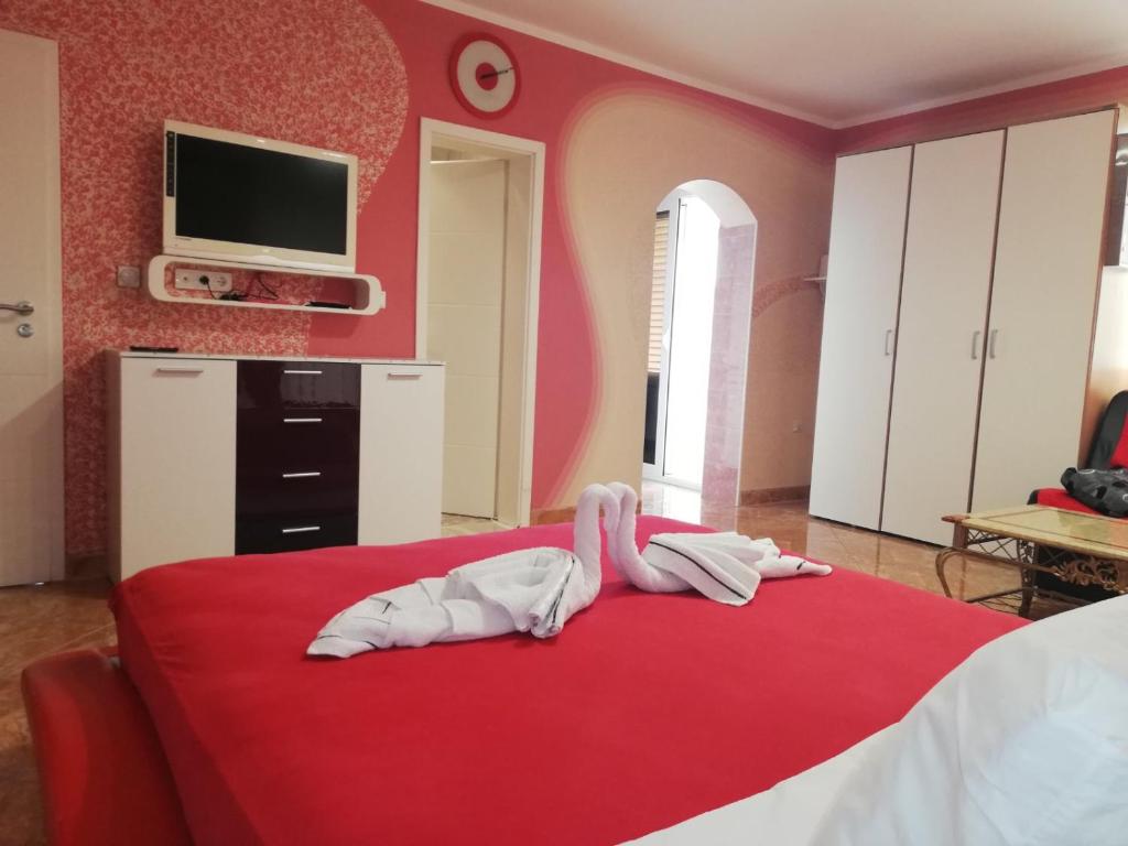 apartmani niksic igalo11