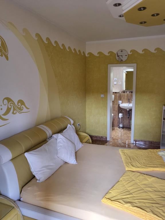 apartmani niksic igalo20