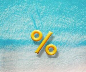 Grčka Leto 2026 popusti