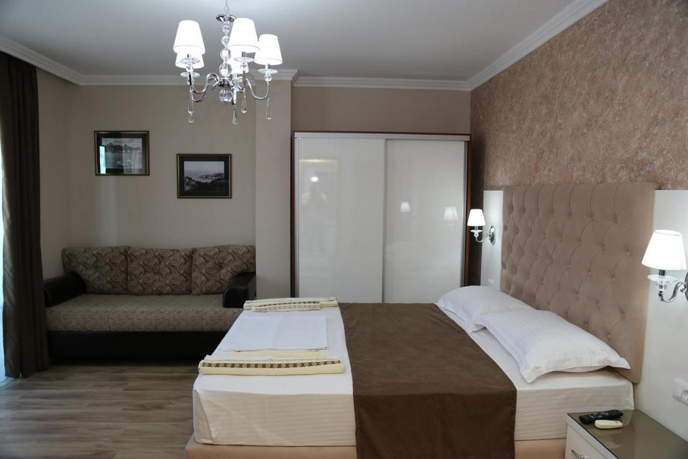 apartmani holiday ulcinj17