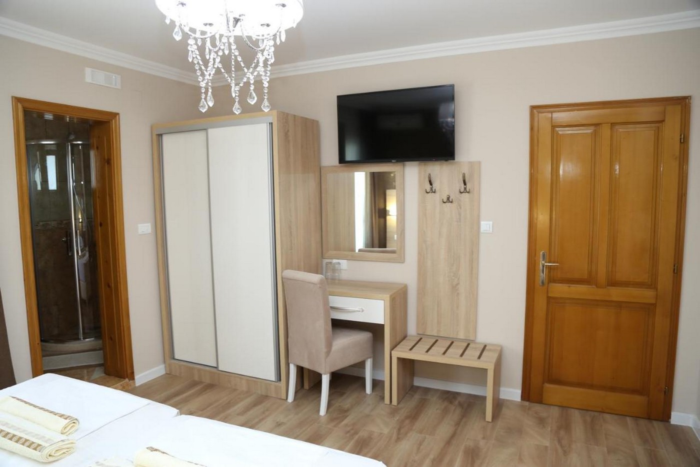 apartmani holiday ulcinj19