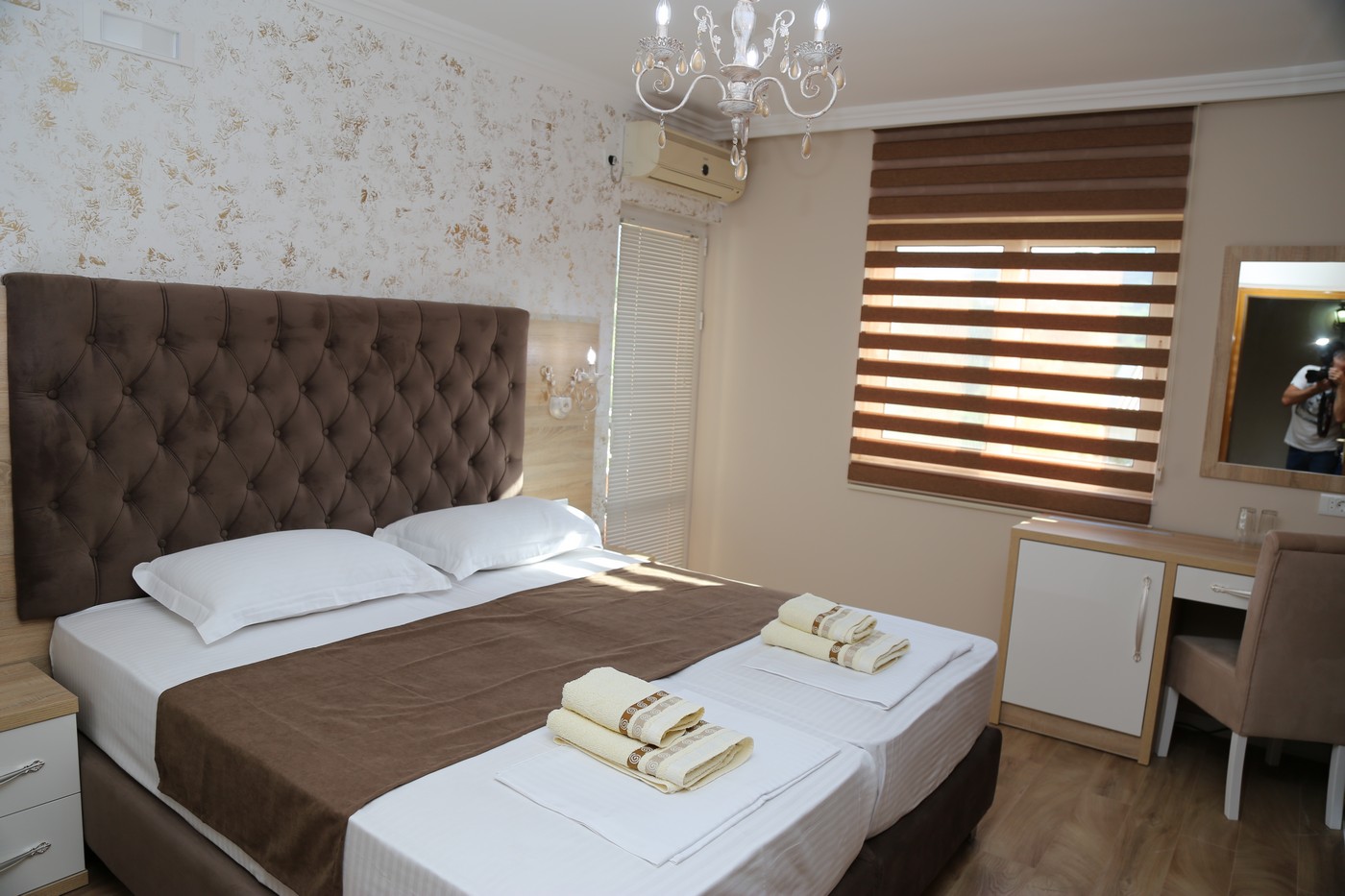 apartmani holiday ulcinj23