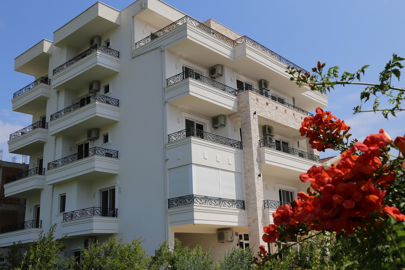 apartmani metropolis ulcinj01