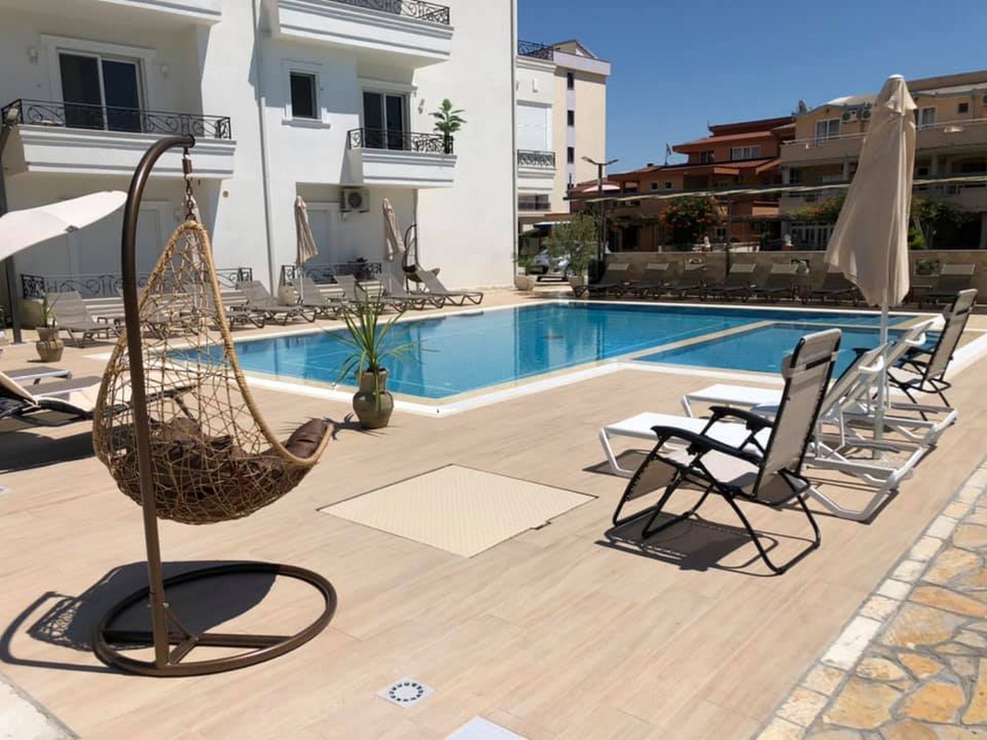 apartmani metropolis ulcinj05