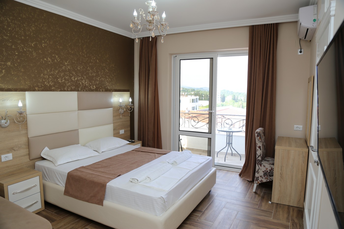 apartmani metropolis ulcinj15