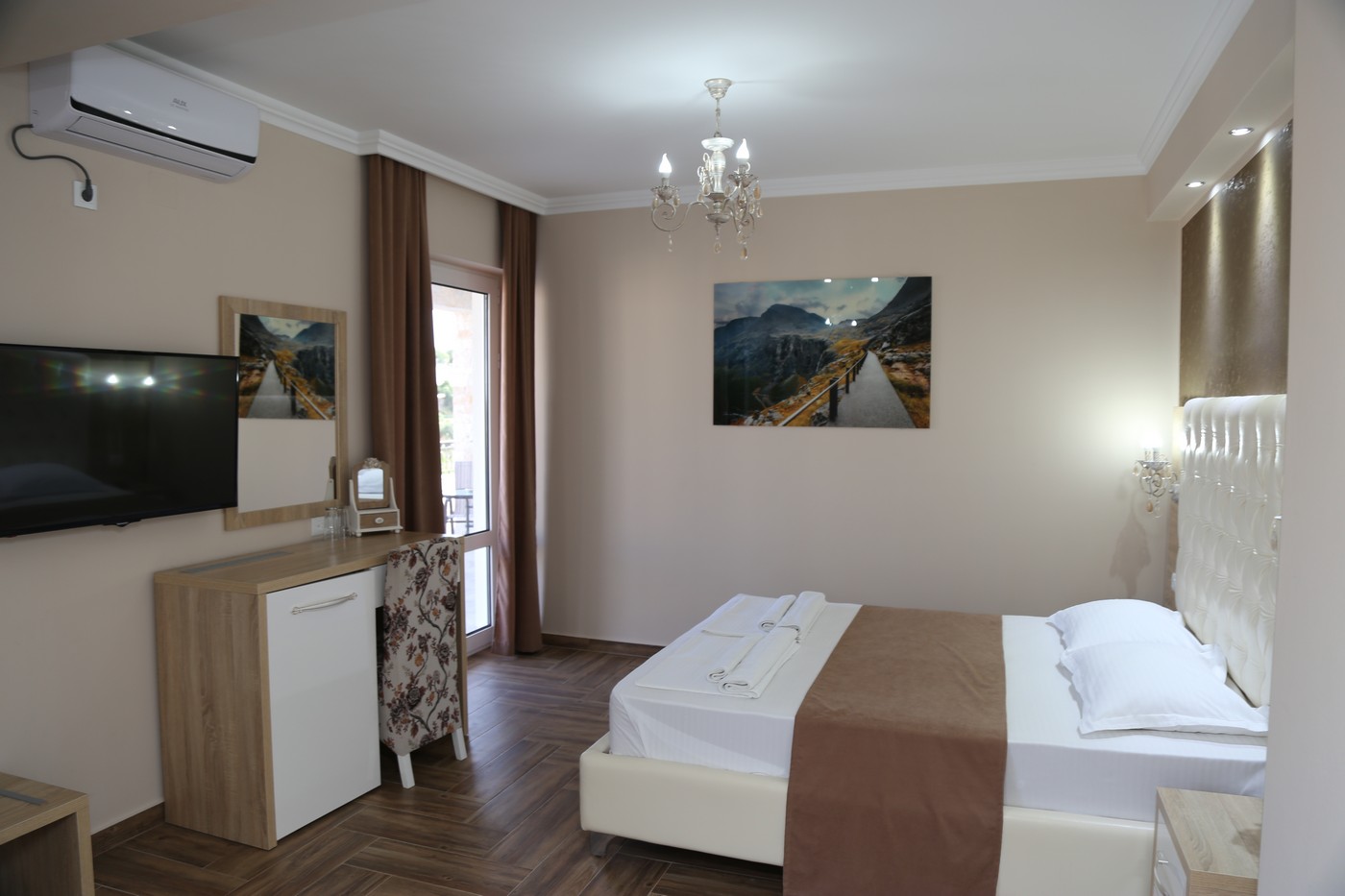 apartmani metropolis ulcinj16