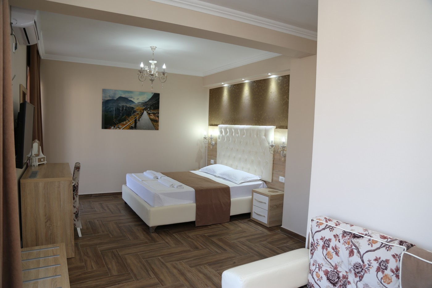 apartmani metropolis ulcinj17